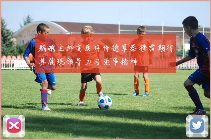 鹈鹕主帅高度评价德章泰穆雷期待其展现领导力与竞争精神
